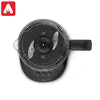 MULTIPROCESADORA ELECTROLUX EFP500 3 EN 1