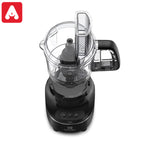 MULTIPROCESADORA ELECTROLUX EFP500 3 EN 1
