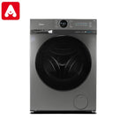 LAVASECARROPAS MIDEA MF200D80WB/W A1 8KG  WIFI