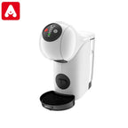 CAFETERA NESCAFE DOLCE GUSTO GENIOS S BLANCA 9784