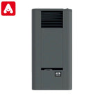 CALEFACTOR ECOMAX CEC20TBM TB 2000CAL/H MG