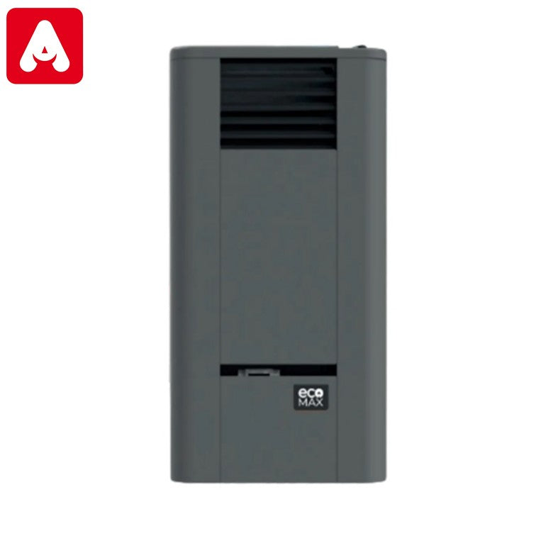 CALEFACTOR ECOMAX CEC20TBM TB 2000CAL/H MG
