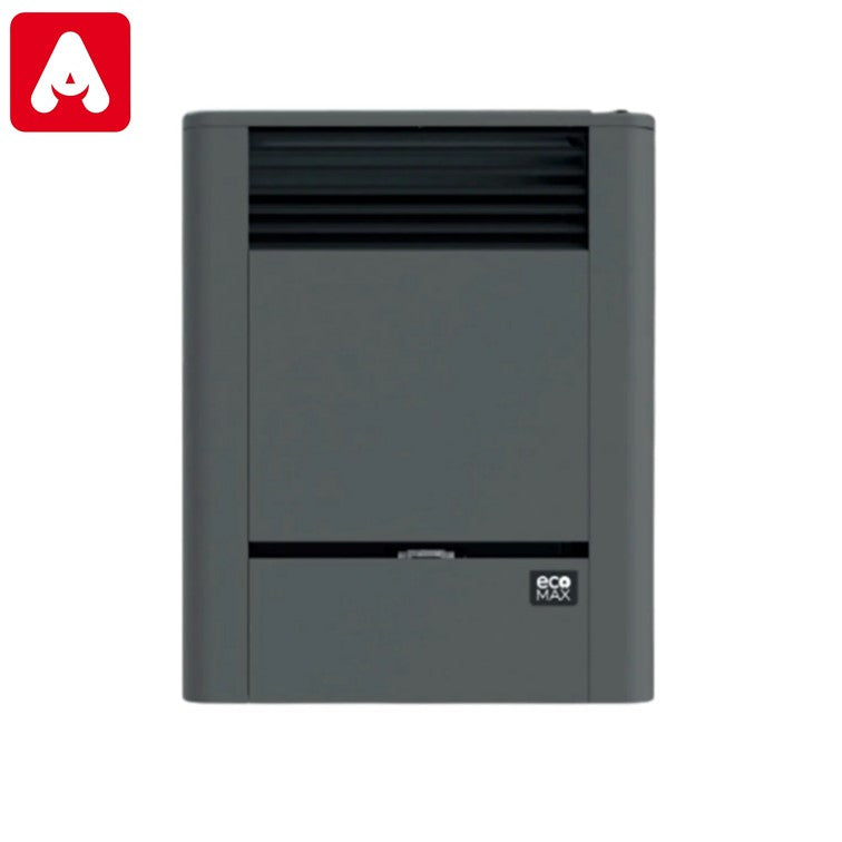 CALEFACTOR ECOMAX CEC35TBM TB 3500CAL/H MG
