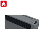 CALEFACTOR ECOMAX CEC35TBM TB 3500CAL/H MG