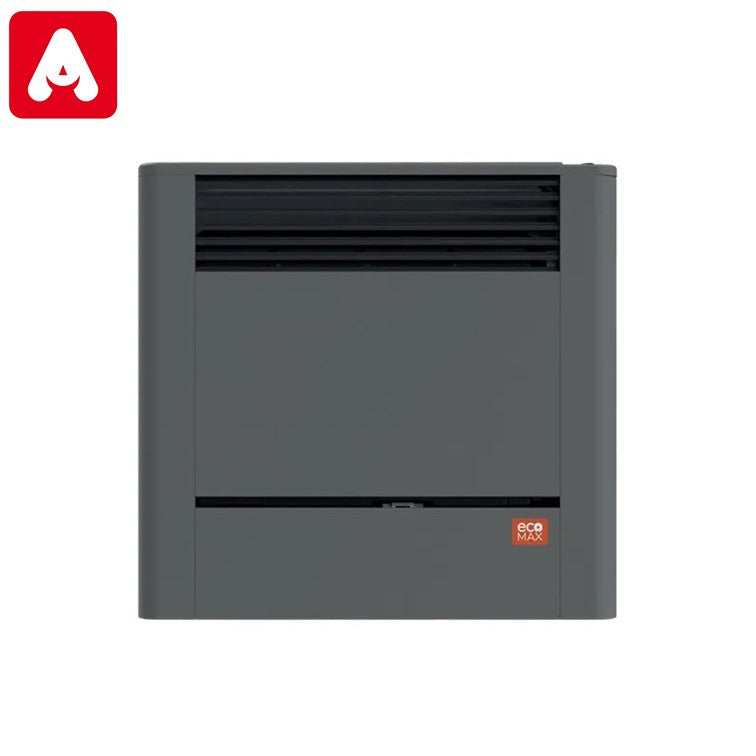 CALEFACTOR ECOMAX CEC55TBM TB 5500CAL/H MG