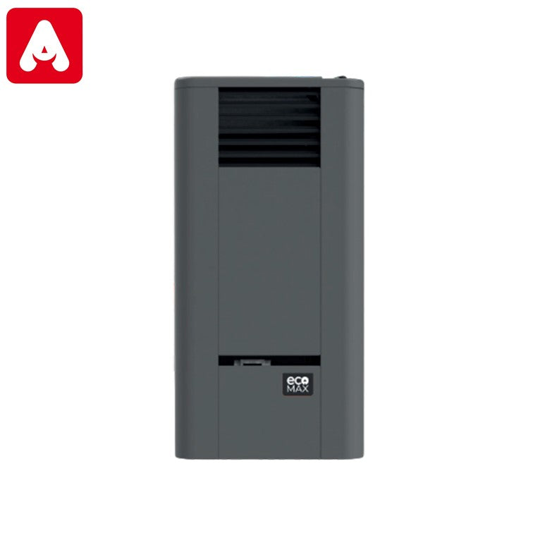 CALEFACTOR ECOMAX CEC30STM 3000CAL/H MG SIN TIRAJE