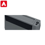 CALEFACTOR ECOMAX CEC30STM 3000CAL/H MG SIN TIRAJE