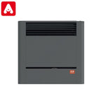 CALEFACTOR ECOMAX CEC50STM 5000CAL/H MG SIN TIRAJE