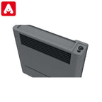 CALEFACTOR ECOMAX CEC50STM 5000CAL/H MG SIN TIRAJE