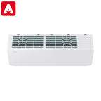 A.SPLIT INVERTER SAMSUNG AR40F12COAM2BG 3000W. FC C/ REMOTO