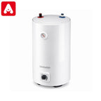TERMOTANQUE ELECTRICO DAEWOO 100 LTS C/SUPERIOR -BAJO CONSUMO, ALTA RECUPERACION