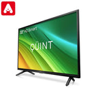 TELEVISOR LED QUINT 32` 32HD20312-257 QT4 SMART GOOGLE HD