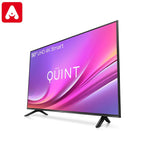 TV LED QUINT 50` 50HD20312-257 QT4 SMART GOOGLE UHD