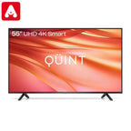 TV LED QUINT 55` 55HD20312-257 QT4 SMART GOOGLE UHD