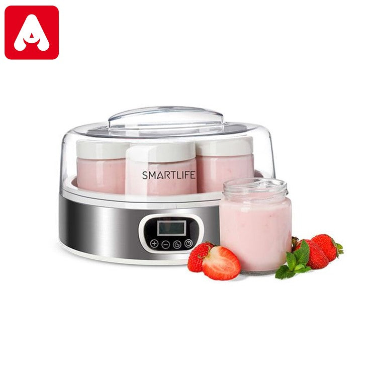 YOGURTERA SMART-TEK YM2305