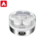 YOGURTERA SMART-TEK YM2305