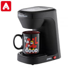 CAFETERA ATMA CAAT118MKP MICKEY DISNEY
