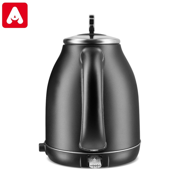PAVA ELECTRICA ATMA PED23MP VINTAGE DISNEY