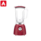 LICUADORA ATMA LV24R1AP DE VASO