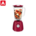 LICUADORA ATMA LV24R1AP DE VASO