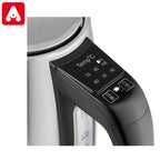 PAVA ELECTRICA ATMA PE039DIP MICKEYMOUSE 1.7LTS DIG.ACERO