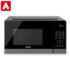 MICROONDAS ATMA WATDB20UCP 20L DIGITAL NEGRO