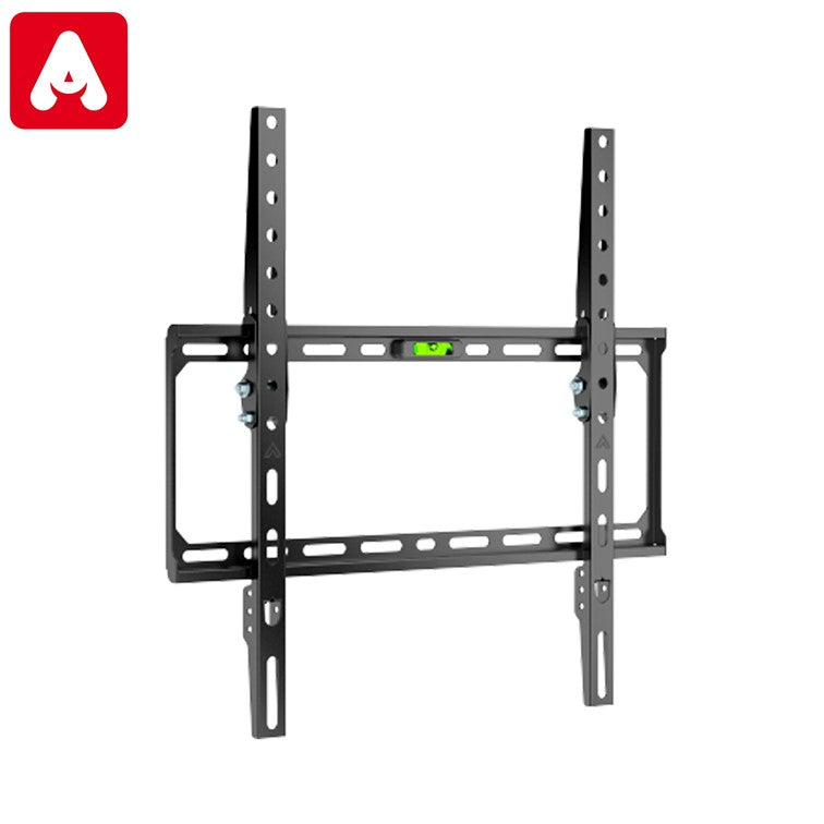 SOPORTE ONE BOX OB-I35 32° A 75° INCLINABLE 45KG