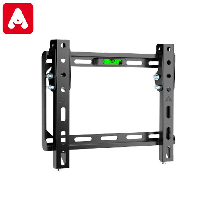 SOPORTE ONE BOX OB-FI24 13° A 42° INCLINABLE 45KG
