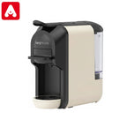 CAFETERA KANJI KJH-CM1500DC MULTICAPS.BEIGE