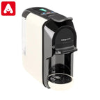 CAFETERA KANJI KJH-CM1500DC MULTICAPS.BEIGE