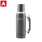 TERMO T-MATE KANJI KJH-PE10M-N NEGRO