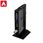 TV BOX KANJI KJVDBOX