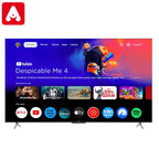 TV LED RCA 50` C50GL 200-F SMART FHD GOOGLE