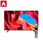 TV LED MOTOROLA 32" MT3210 HD ANDROID