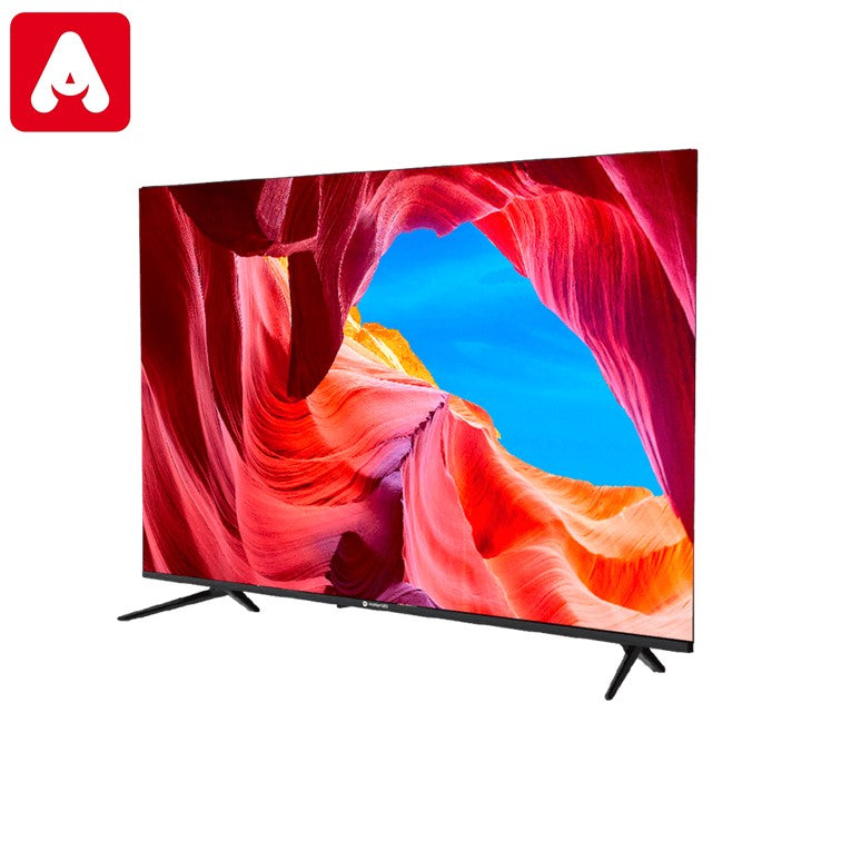 TV LED MOTOROLA 32" MT3210 HD ANDROID