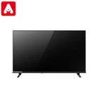 TV LED MOTOROLA 43" MT4310 FHD ANDROID