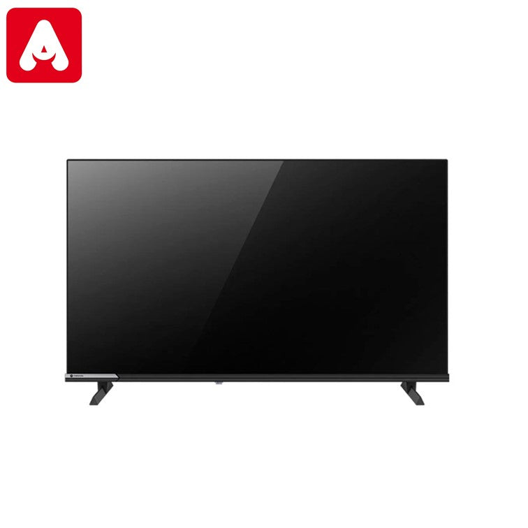 TV LED MOTOROLA 43" MT4310 FHD ANDROID