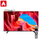 TV LED MOTOROLA 50" MT5010 4K UHD GOOGLE