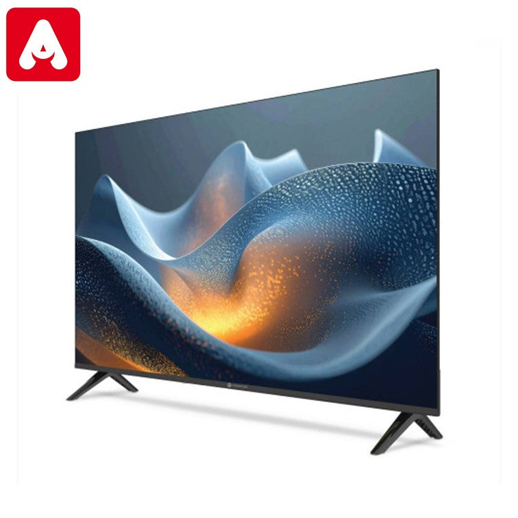 TV LED MOTOROLA 55" MT5510 4K UHD GOOGLE