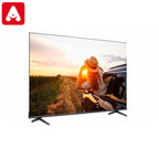 TV LED MOTOROLA 65" MT6510 4K UHD GOOGLE