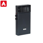 CALEFACTOR ELECTRICO LONGVIE EE2K 2000