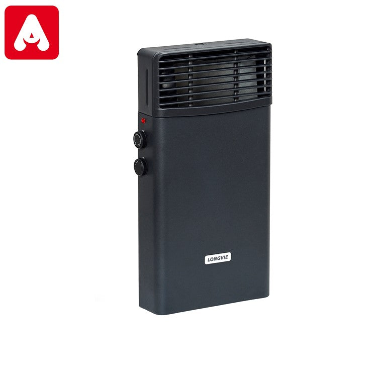 CALEFACTOR ELECTRICO LONGVIE EE2K 2000
