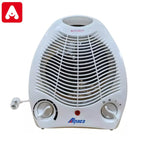 CALOVENTOR HORIZONTAL/VERTICAL ALPACA FH03 2000W C/TERM.