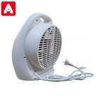 CALOVENTOR HORIZONTAL/VERTICAL ALPACA FH03 2000W C/TERM.