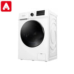 LAVARROPAS PHILCO PHLFA11C3ABN 11KG CARGA FRONTAL BLANCO