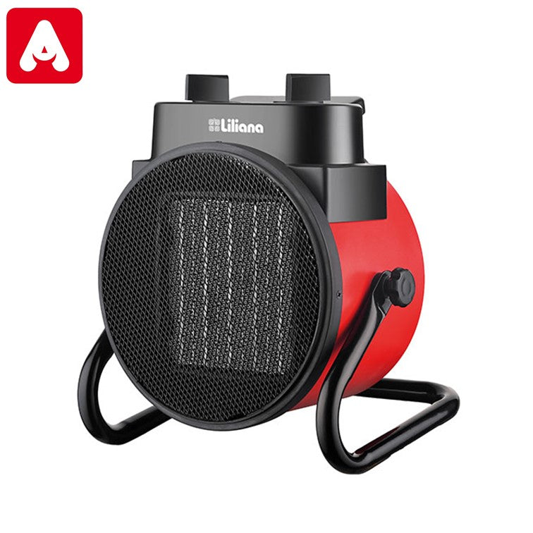 CALOVENTOR LILIANA CFI830 POWERTYRED 1500/3000W INDUSTRIAL