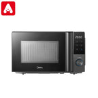 MICROONDAS MIDEA MW-DN120GAR1 20LTS DIGITAL