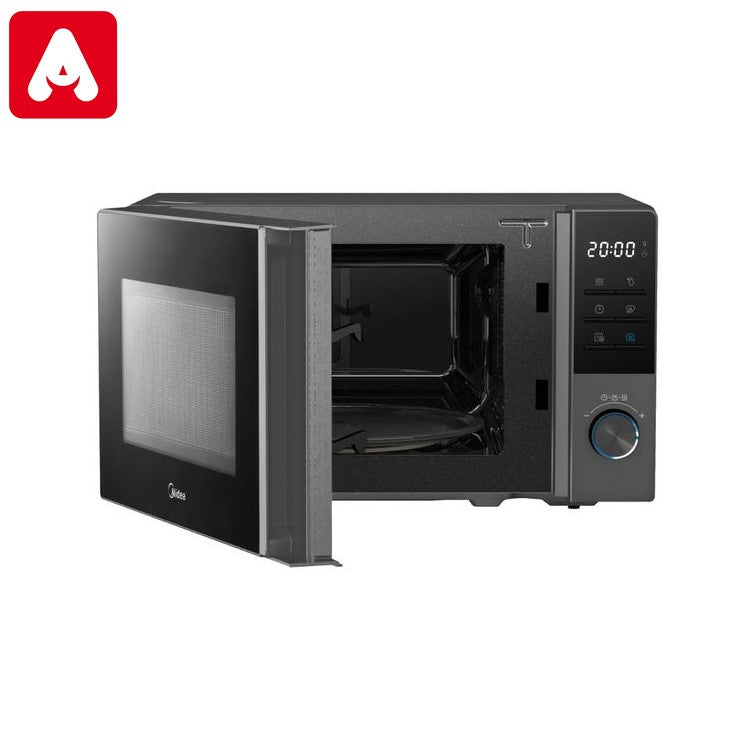 MICROONDAS MIDEA MW-DN120GAR1 20LTS DIGITAL