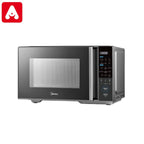 MICROONDAS MIDEA MW-EG128GAR1 29LTS DIGITAL C/GRILL