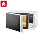 MICROONDAS MIDEA MW-DN120WAR1 20LTS DIGITAL BLANCO